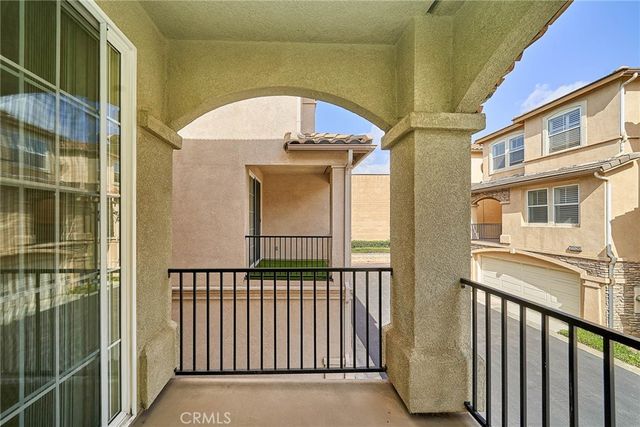 20520 Earl, Torrance, CA 90503