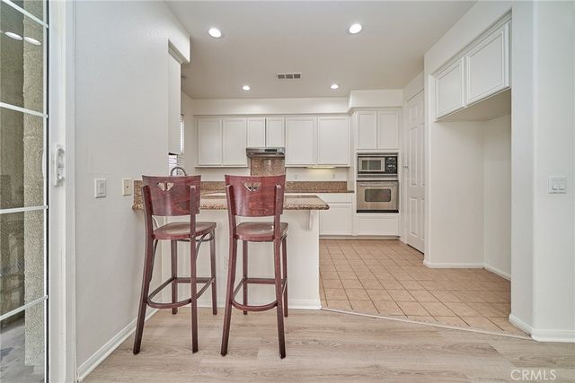 20520 Earl, Torrance, CA 90503