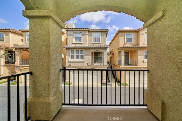 20520 Earl, Torrance, CA 90503