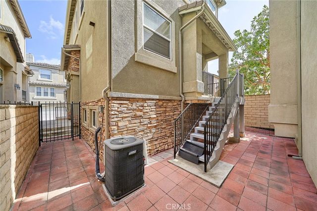 20520 Earl, Torrance, CA 90503