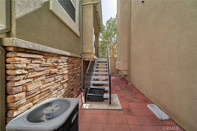 20520 Earl, Torrance, CA 90503
