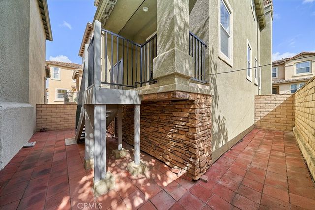 20520 Earl, Torrance, CA 90503