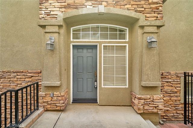 20520 Earl, Torrance, CA 90503