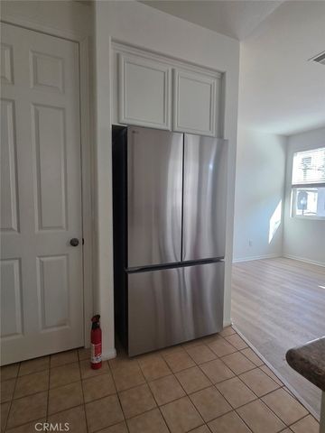 20520 Earl, Torrance, CA 90503