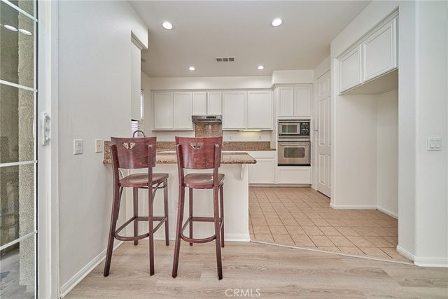20520 Earl, Torrance, CA 90503