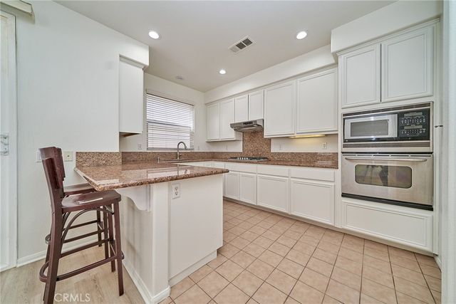 20520 Earl, Torrance, CA 90503