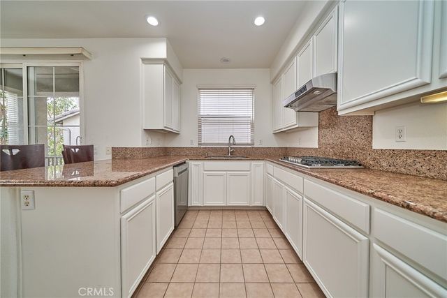 20520 Earl, Torrance, CA 90503