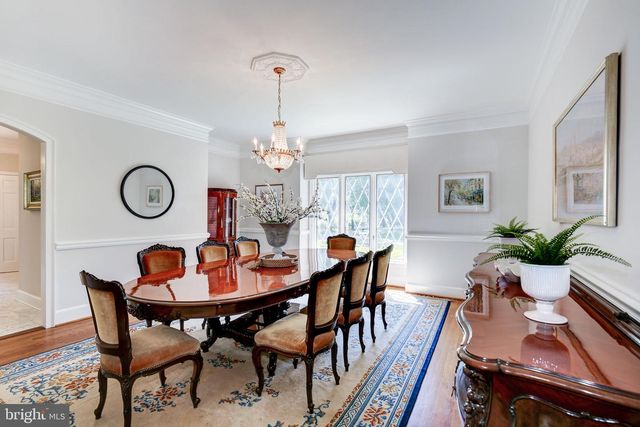 12710 TRAVILAH, Potomac, MD 20854