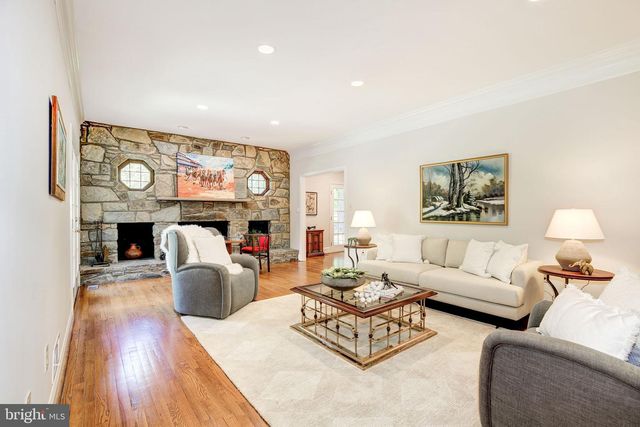 12710 TRAVILAH, Potomac, MD 20854