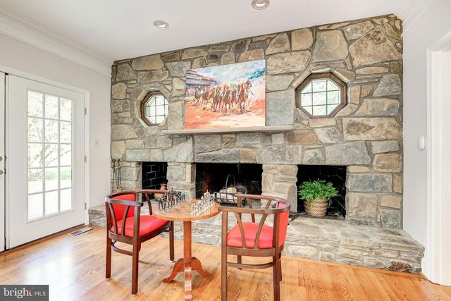12710 TRAVILAH, Potomac, MD 20854
