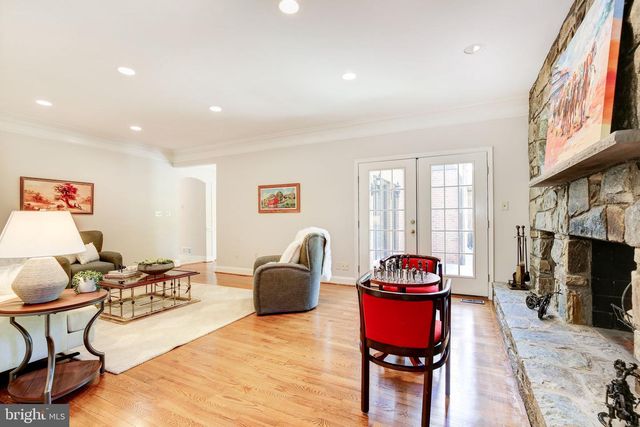 12710 TRAVILAH, Potomac, MD 20854