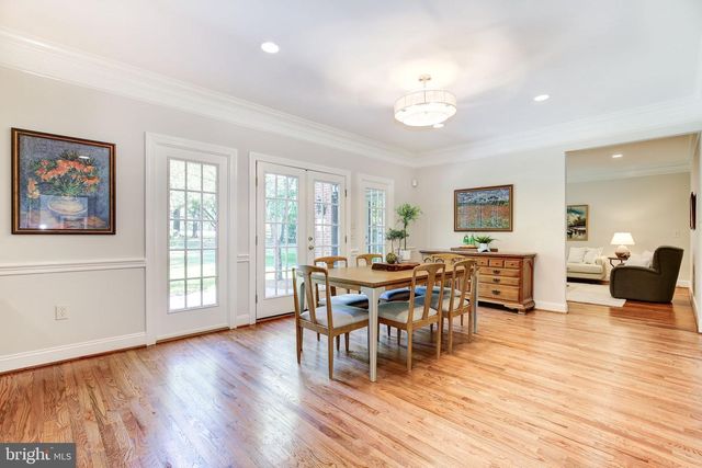 12710 TRAVILAH, Potomac, MD 20854