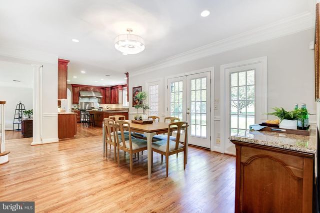 12710 TRAVILAH, Potomac, MD 20854