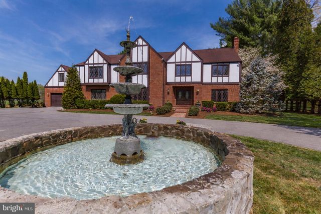 12710 TRAVILAH, Potomac, MD 20854