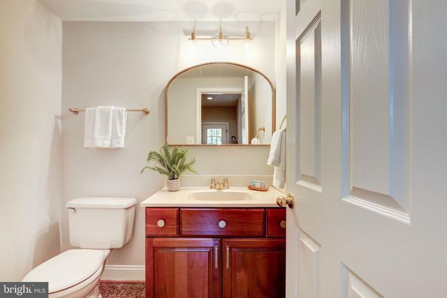 12710 TRAVILAH, Potomac, MD 20854