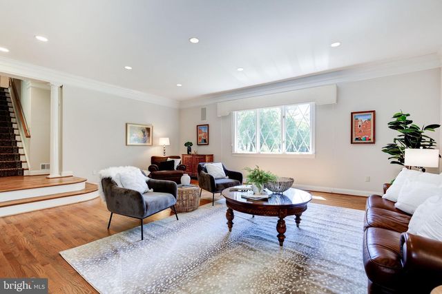12710 TRAVILAH, Potomac, MD 20854