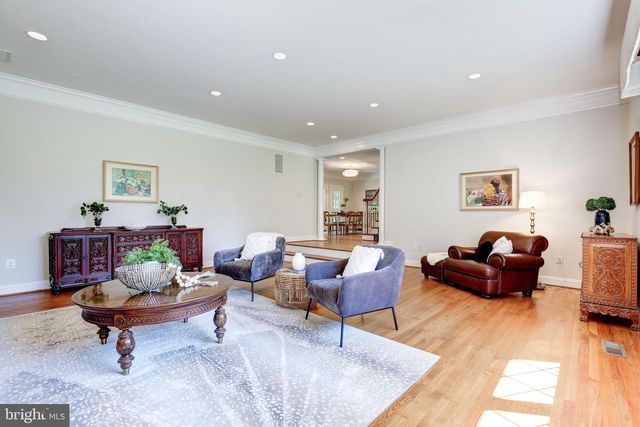 12710 TRAVILAH, Potomac, MD 20854