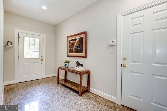 12710 TRAVILAH, Potomac, MD 20854