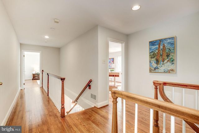12710 TRAVILAH, Potomac, MD 20854