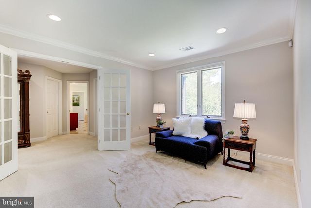 12710 TRAVILAH, Potomac, MD 20854
