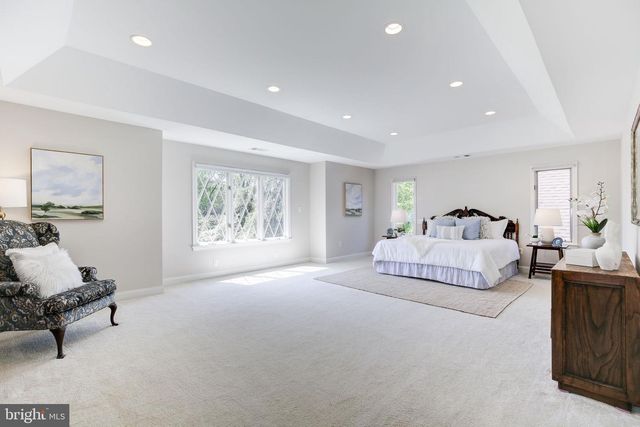 12710 TRAVILAH, Potomac, MD 20854