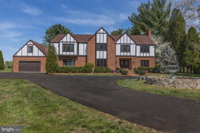 12710 TRAVILAH, Potomac, MD 20854