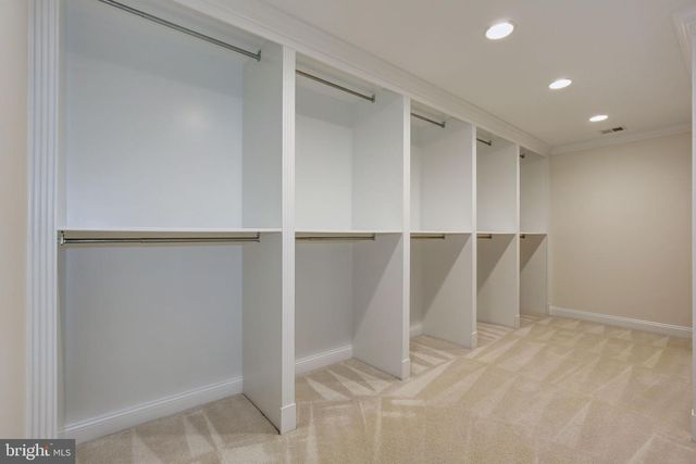 12710 TRAVILAH, Potomac, MD 20854