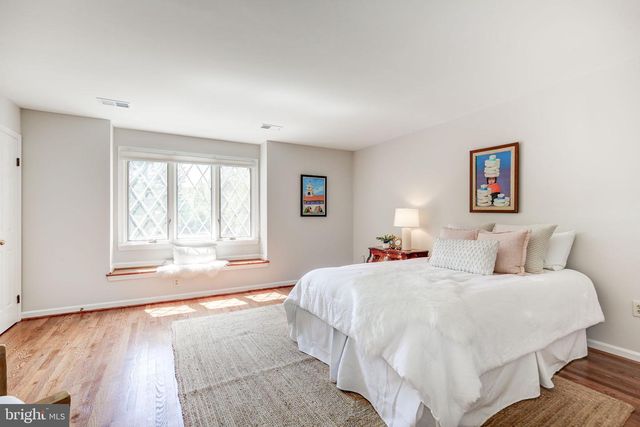 12710 TRAVILAH, Potomac, MD 20854
