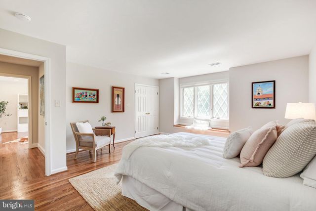 12710 TRAVILAH, Potomac, MD 20854