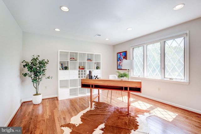 12710 TRAVILAH, Potomac, MD 20854