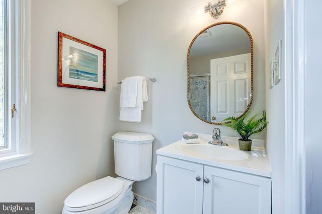 12710 TRAVILAH, Potomac, MD 20854