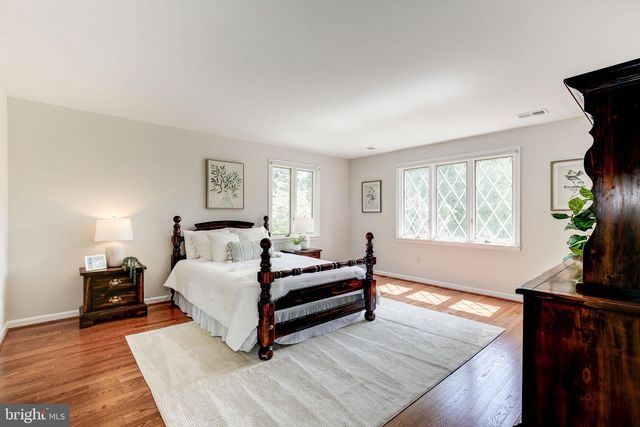 12710 TRAVILAH, Potomac, MD 20854