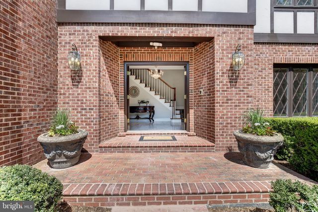 12710 TRAVILAH, Potomac, MD 20854