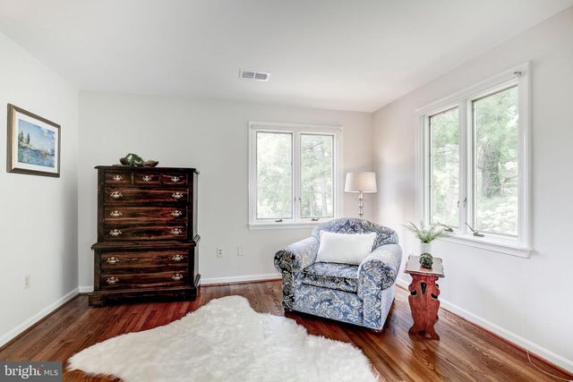 12710 TRAVILAH, Potomac, MD 20854