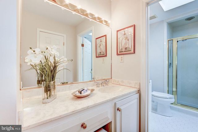 12710 TRAVILAH, Potomac, MD 20854