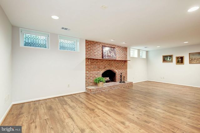 12710 TRAVILAH, Potomac, MD 20854