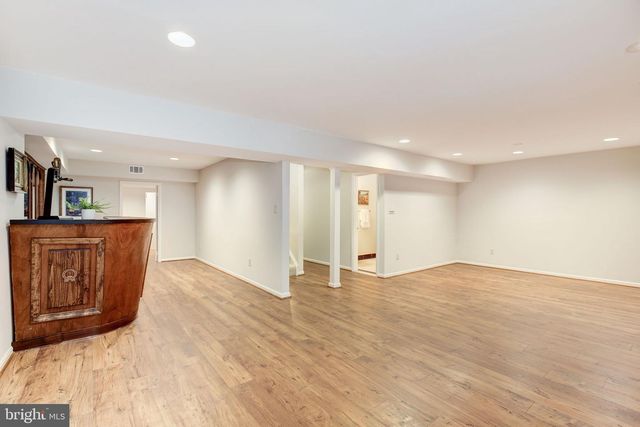 12710 TRAVILAH, Potomac, MD 20854