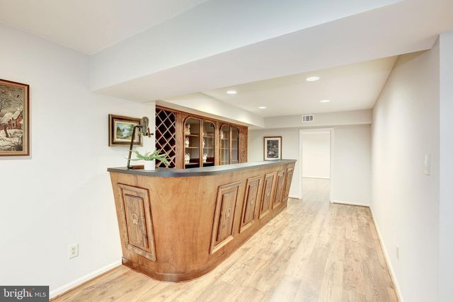 12710 TRAVILAH, Potomac, MD 20854