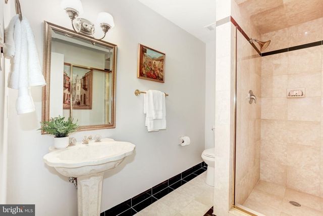 12710 TRAVILAH, Potomac, MD 20854