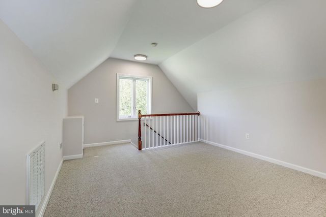 12710 TRAVILAH, Potomac, MD 20854
