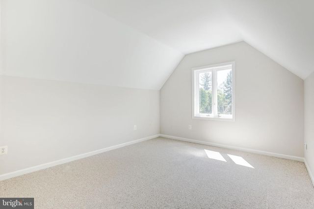 12710 TRAVILAH, Potomac, MD 20854