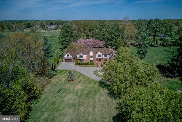 12710 TRAVILAH, Potomac, MD 20854
