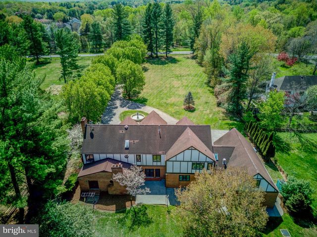 12710 TRAVILAH, Potomac, MD 20854