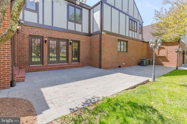 12710 TRAVILAH, Potomac, MD 20854