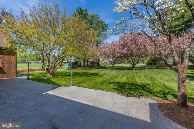 12710 TRAVILAH, Potomac, MD 20854