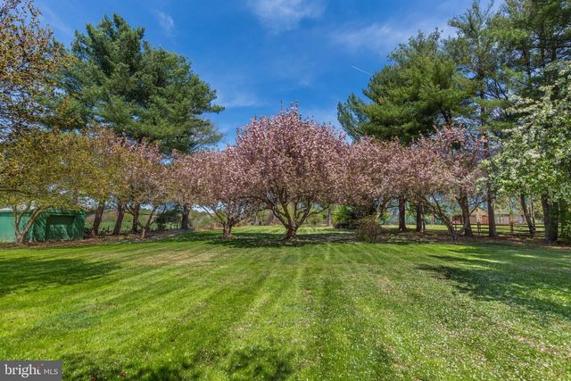 12710 TRAVILAH, Potomac, MD 20854