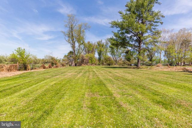 12710 TRAVILAH, Potomac, MD 20854