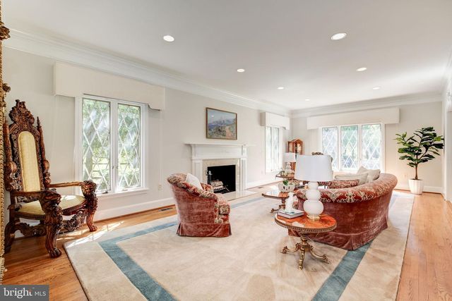 12710 TRAVILAH, Potomac, MD 20854