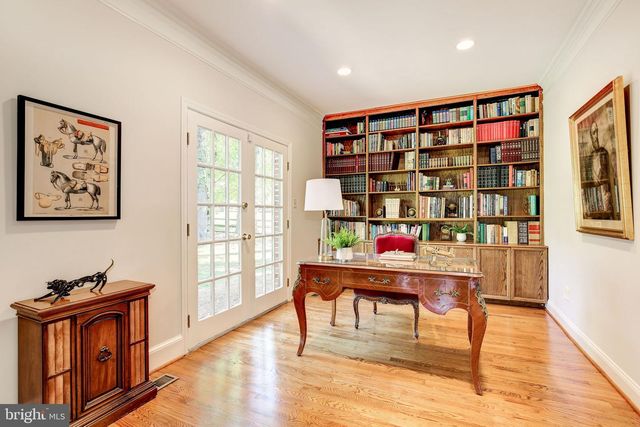 12710 TRAVILAH, Potomac, MD 20854