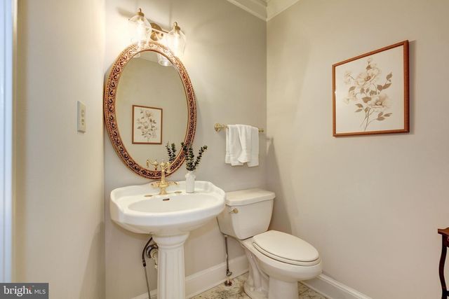 12710 TRAVILAH, Potomac, MD 20854